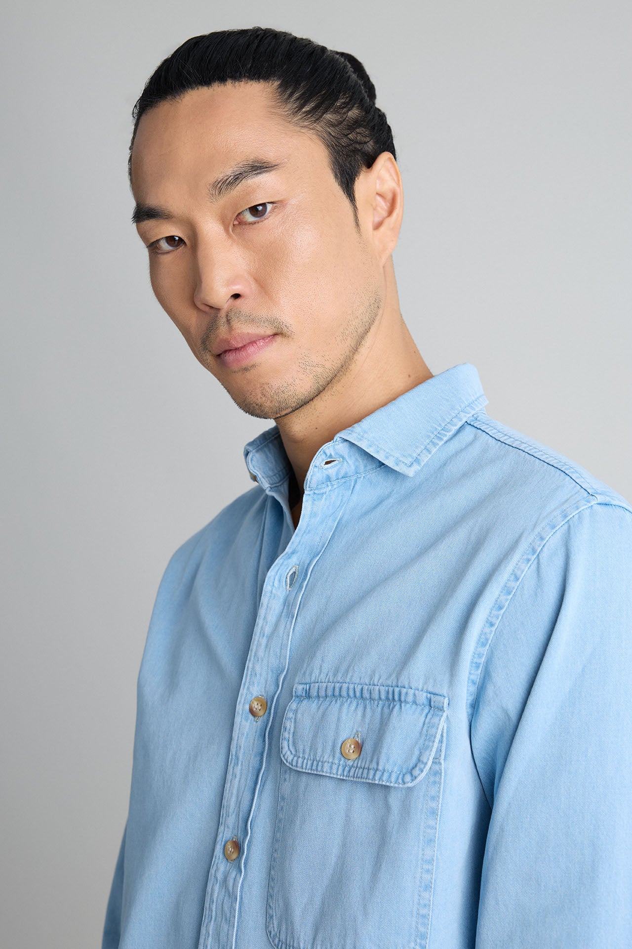 Supervivientes Tienda Ropa Olga Moreno EB 34 Andr S Vintage Office