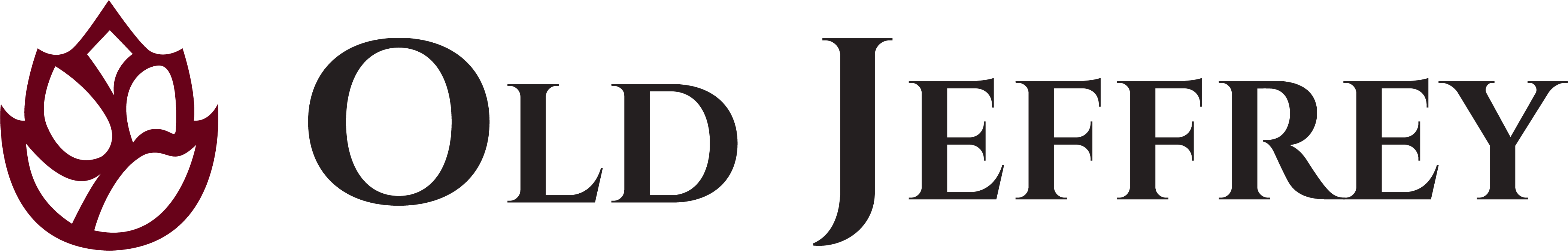 Old Jeffrey | Tailored Suits, Shirts & Morning Coats | Men's Collections