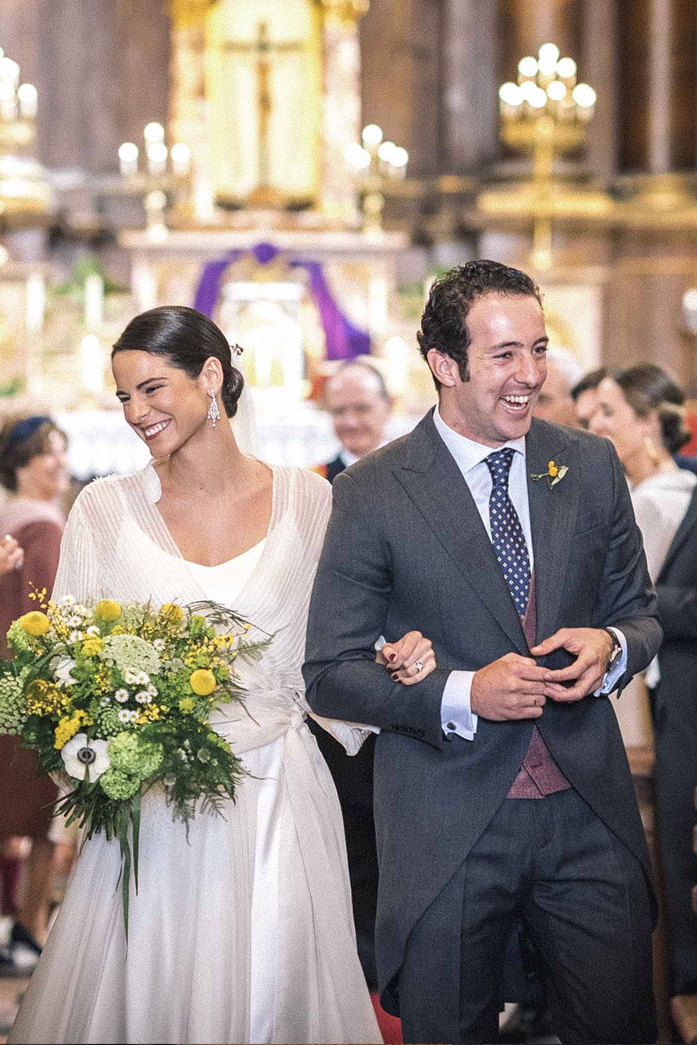 Chaleco Protocolo Padrino Boda Protocolo Novios Vestidos De Chaque