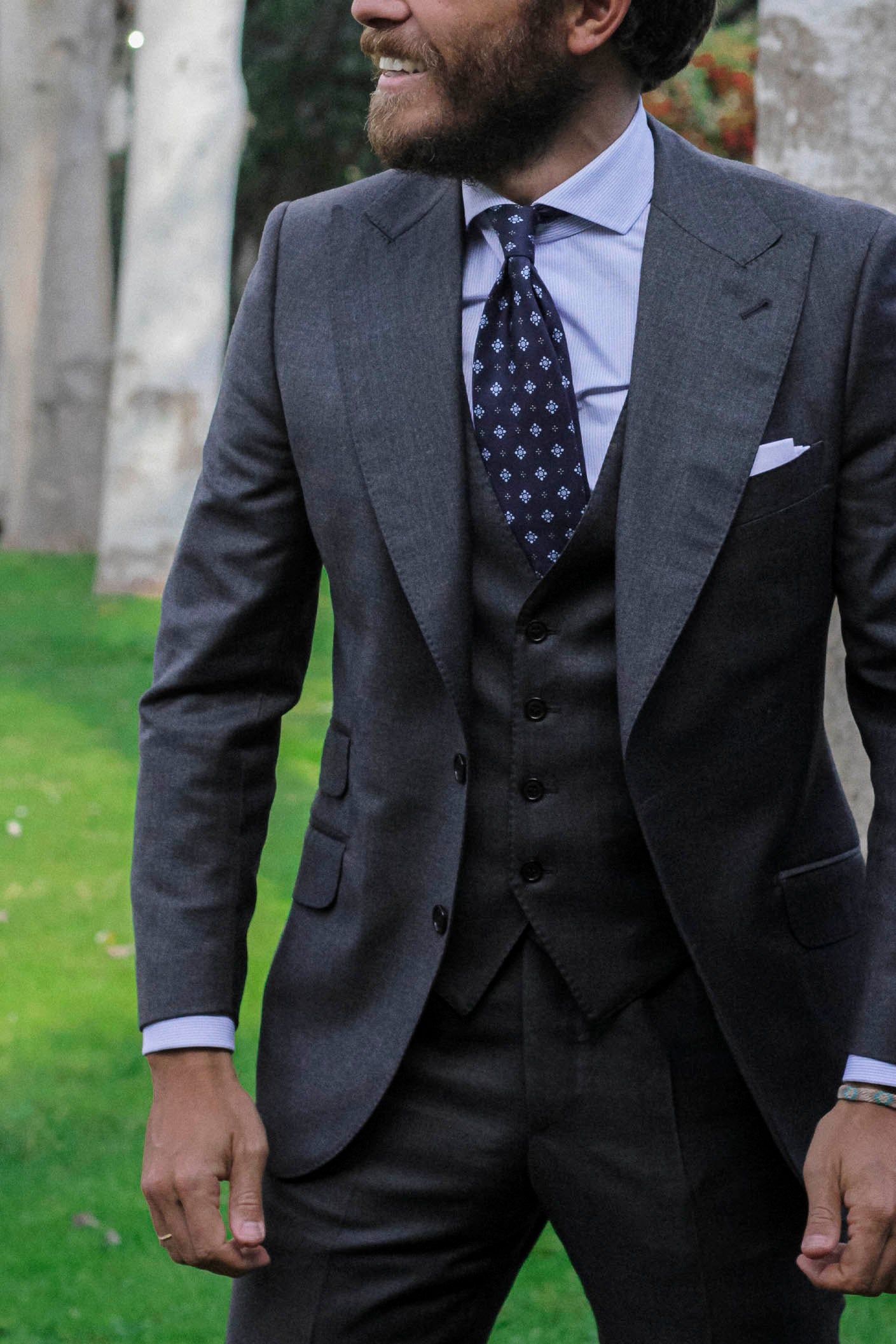 Trajes Para Trajes Hombre Zara Gris Trajes Hombre 2021 Zara Trajes