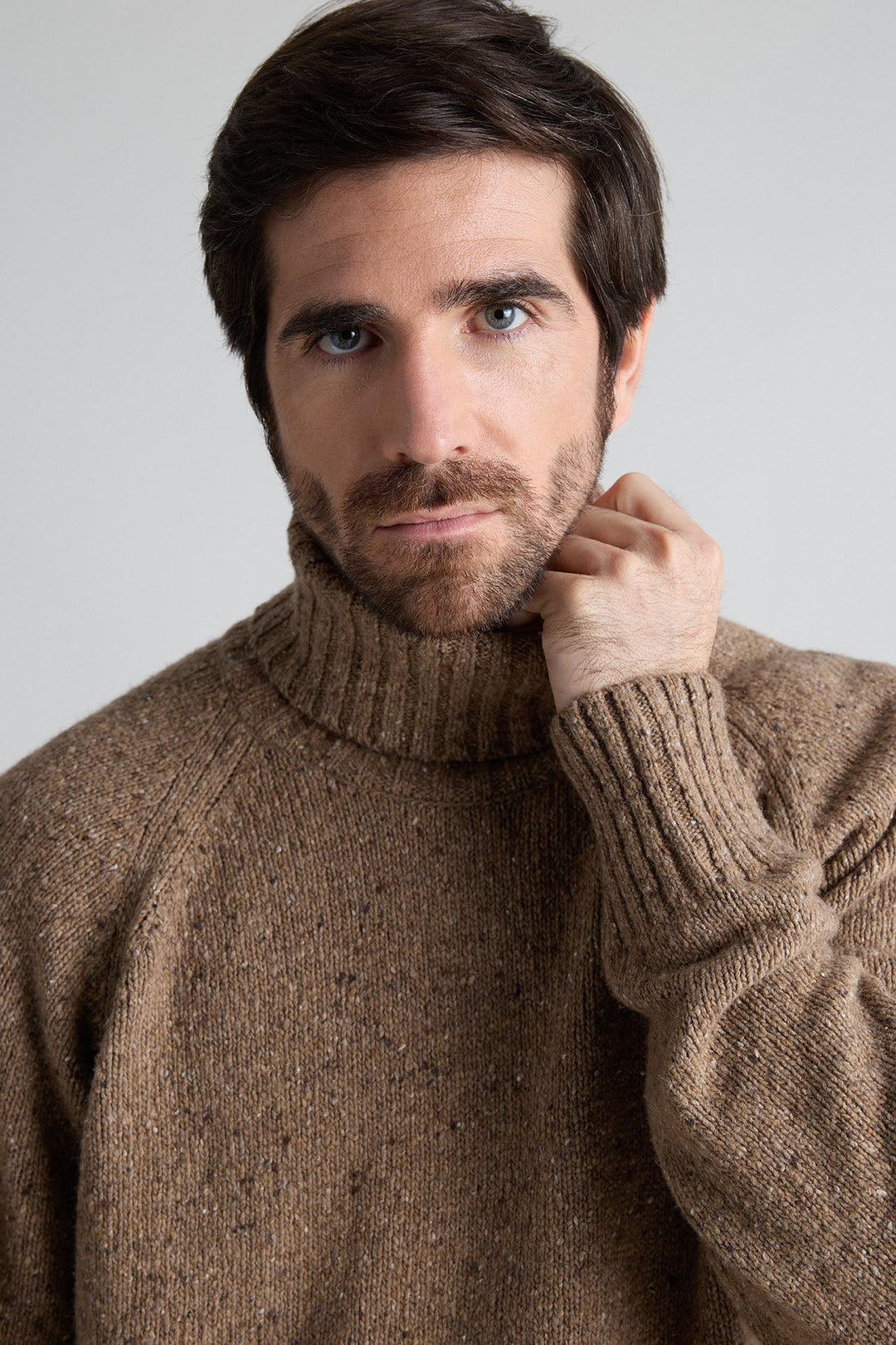 Clothing Collections