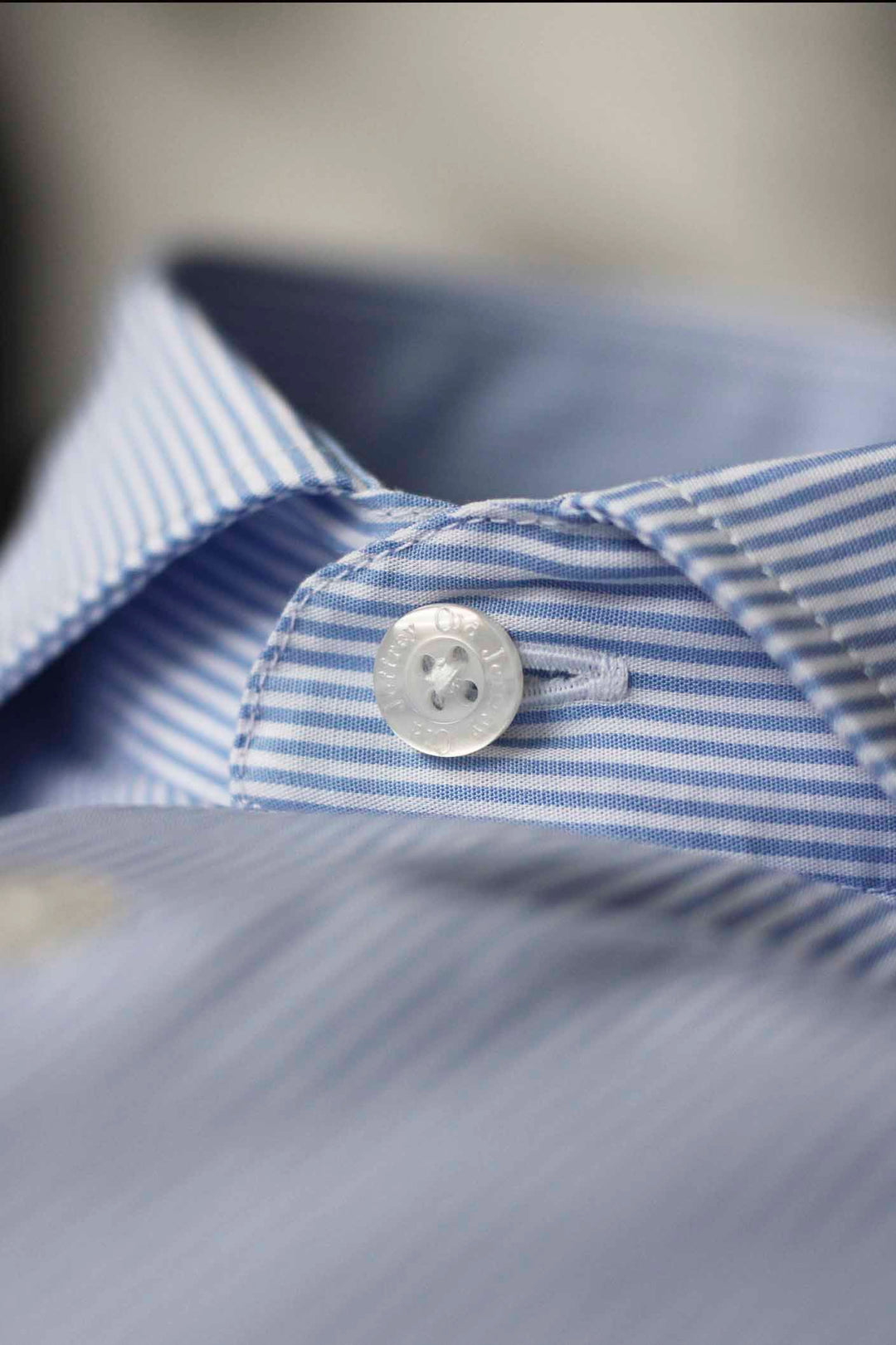 Old Jeffrey | Men's 100% Cotton Dress Shirts