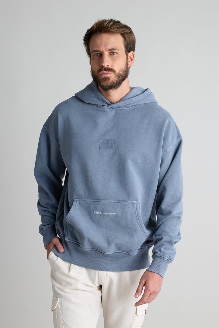 Sudadera Shoreline Shreeders