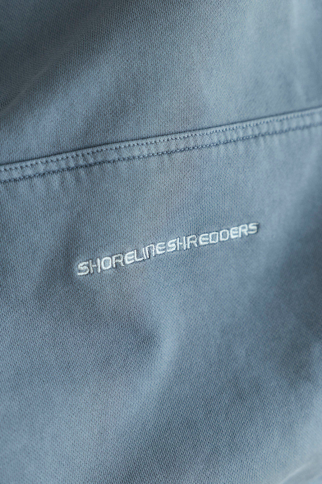 Moletom Shoreline Shreeders