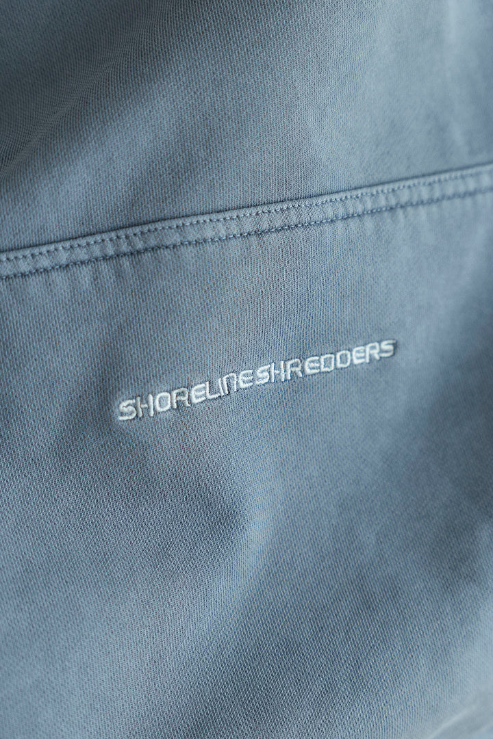 Moletom Shoreline Shreeders