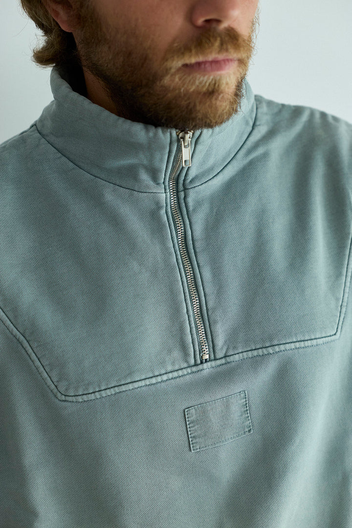 Moletom Unindo Espíritos Afins