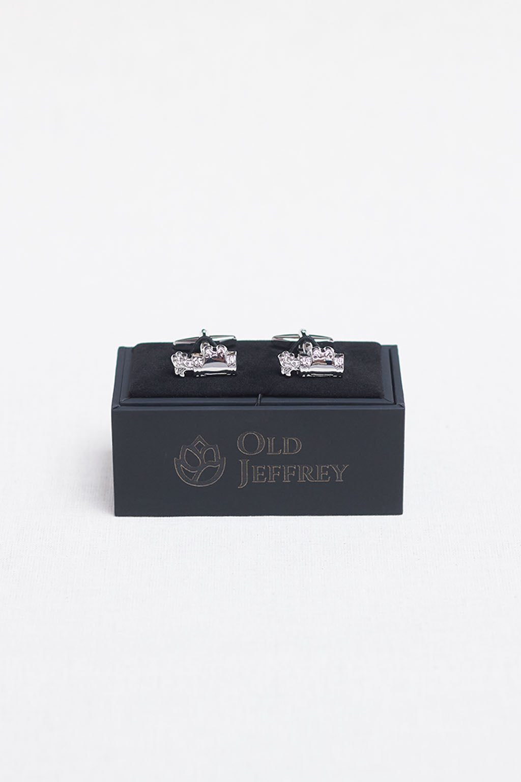 Ryder Cup Cufflinks Golf Bag