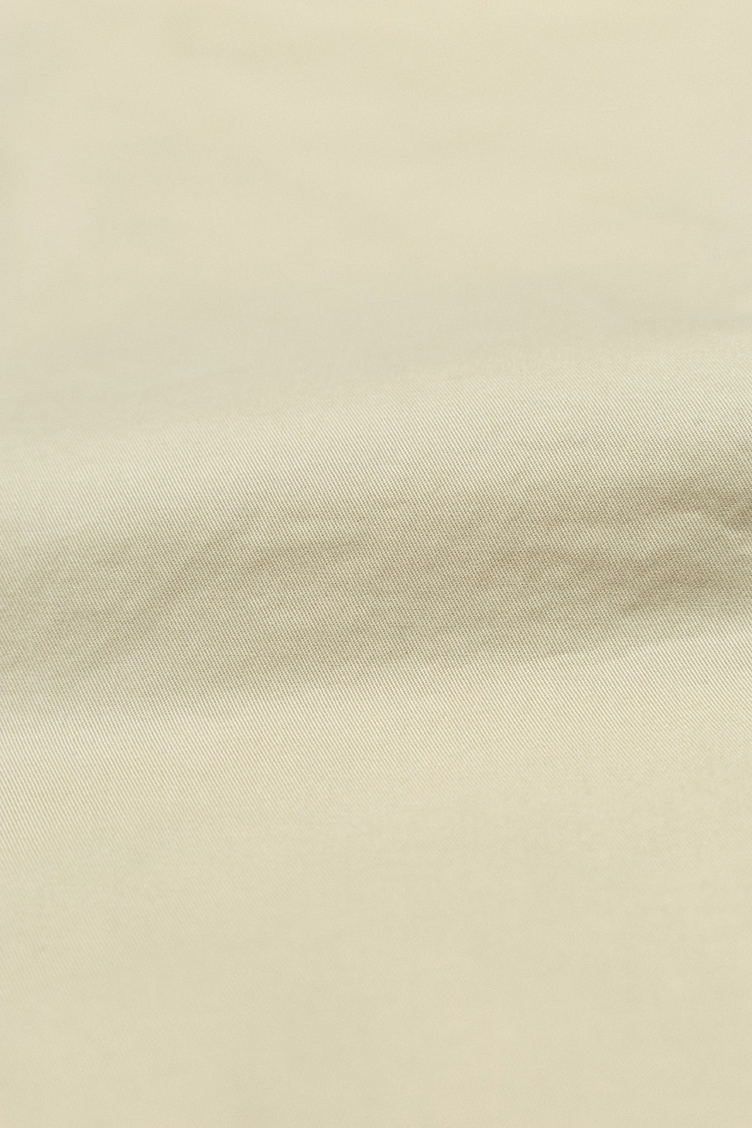 5 Pocket Cotton Trousers Sand