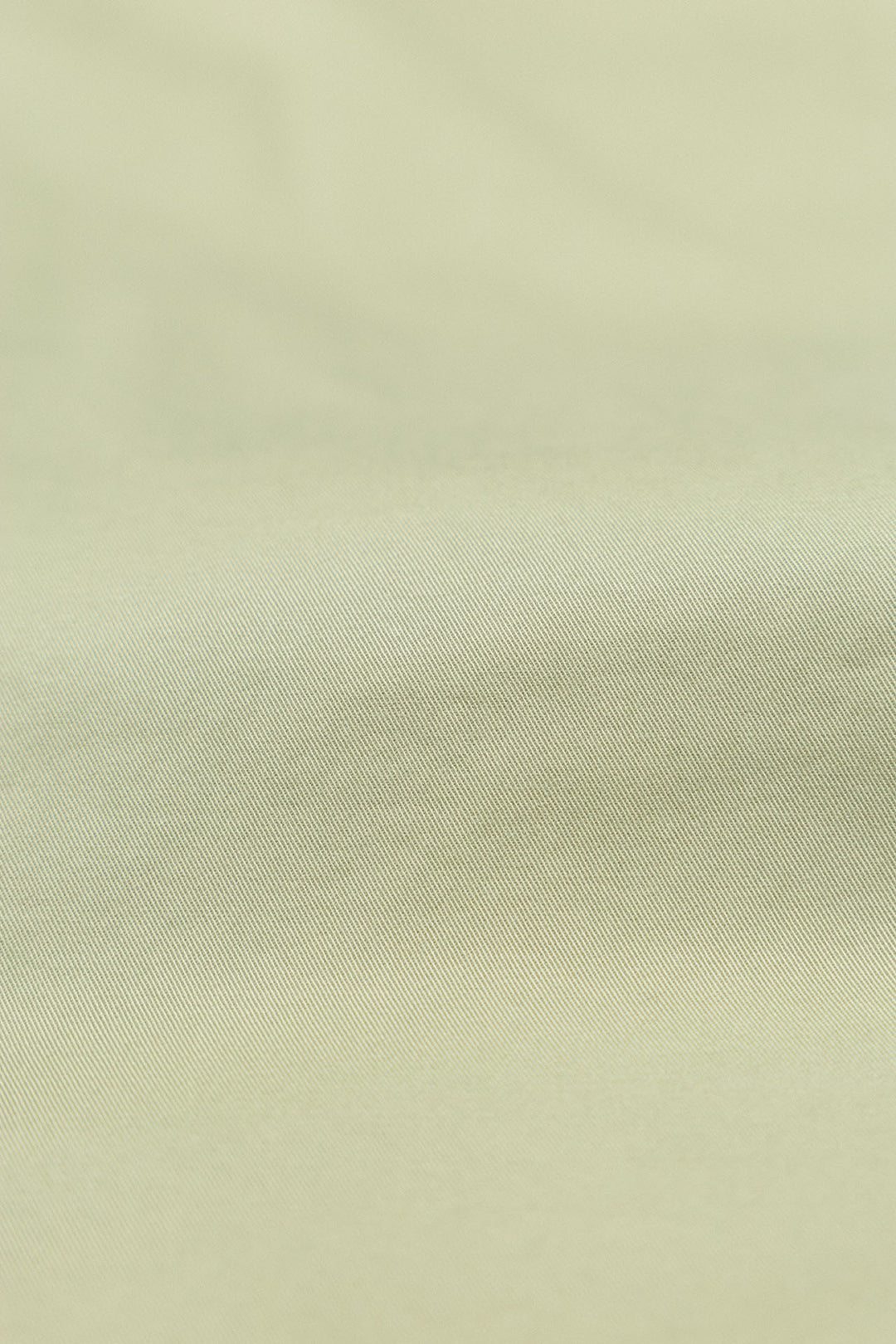 5-Pocket Ice Cotton Pants