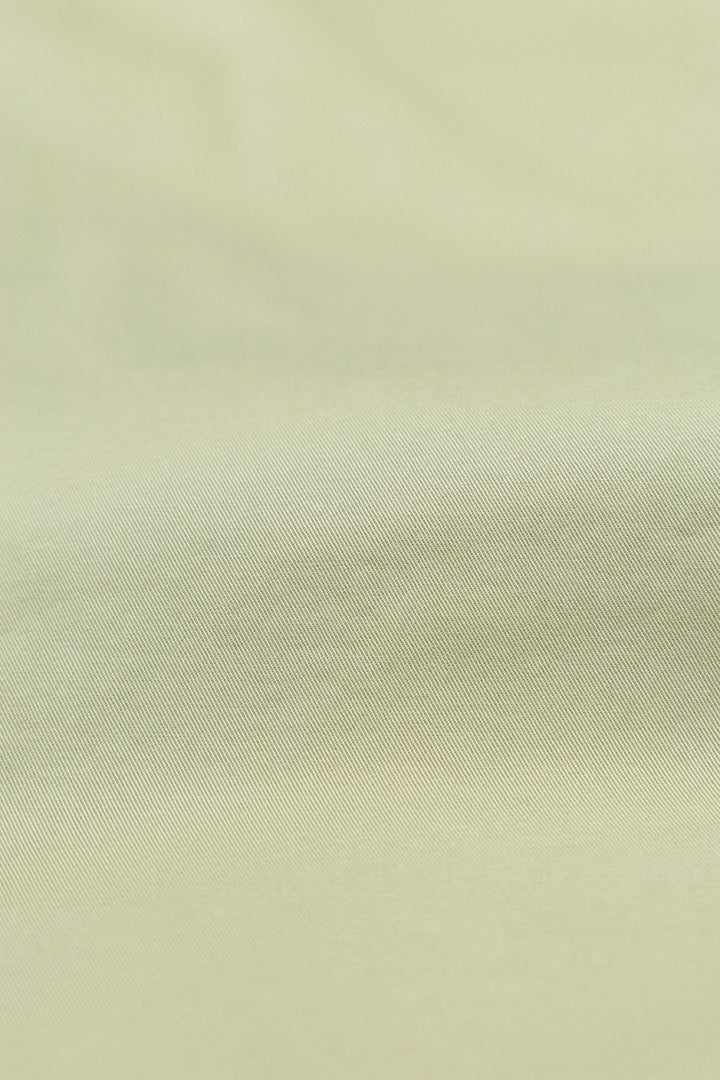 5-Pocket Ice Cotton Pants