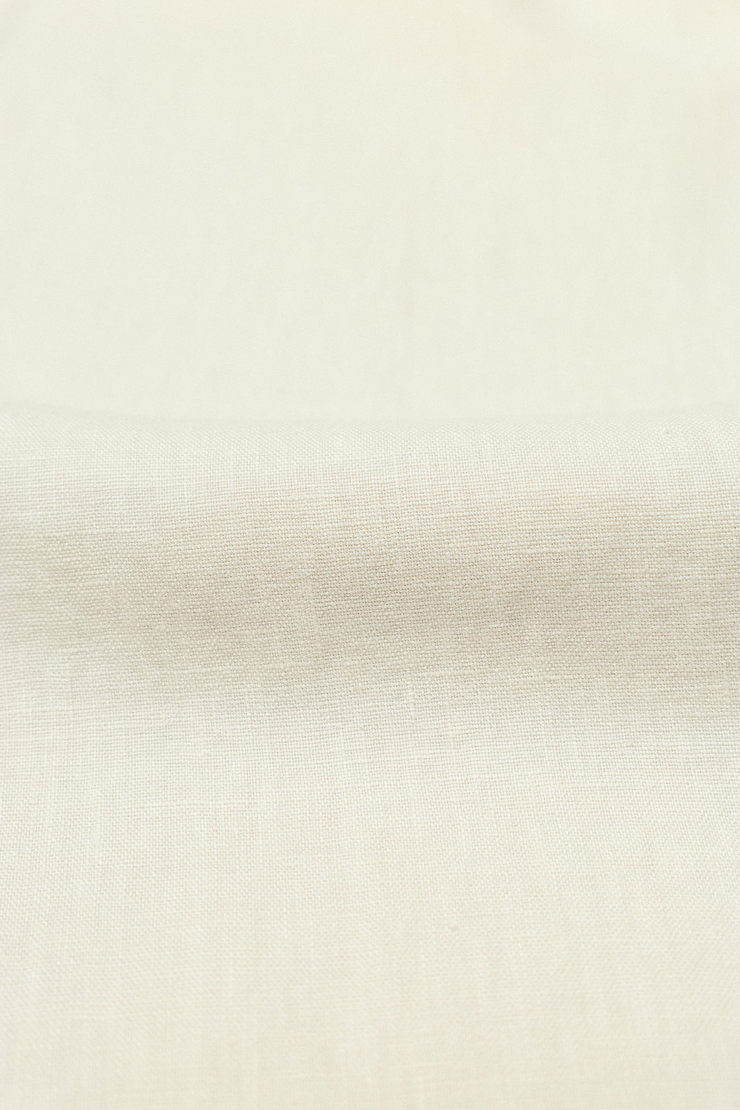 Pantalón Sartorial Lino Hielo